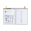 Samsung Galaxy A21s A217F, A12 A125F, A127F, A13 A135F, A137F, M12 M127F Battery EB-BA217ABY (OEM)