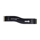 Samsung Galaxy S21 Ultra G998B Main Flex OEM