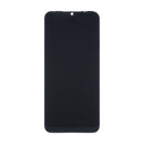 Xiaomi Redmi Note 8, Note 8 (2021) Display And Digitizer Without Frame Black OEM