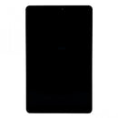 Samsung Galaxy Tab A 10.5 T590 Display And Digitizer Without Frame Black OEM