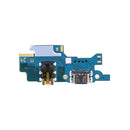 Samsung Galaxy M21 M215F, M30s M307F, M31 M315F System Connector Board
