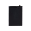 Xiaomi Poco X5 (22111317PG), Redmi Note 12 5G (22111317G) Battery BN5J OEM