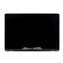 Full LCD Assembly 15.4" For MacBook Pro A1707 (2016-2017) Space Grey
