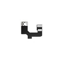 JCID For iPhone XS Max Face ID Dot Matrix Flex Cable