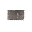 Samsung Galaxy Note 10 Plus N975F Sim Reader