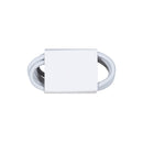 Xiaomi Turbo Charge Cable USB Type-C 5A White 1m