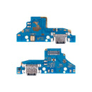Nokia 7.2 (TA-1193, TA-1178, TA-1196, TA-1181) System Charging Board OEM