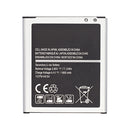 Samsung Galaxy J1 J100F Battery EB-BJ100 (OEM)