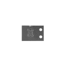 Samsung Galaxy A70 A705F Microphone
