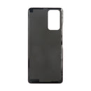 Oppo A96 CPH2333 Back Cover Sunset Blue