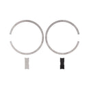 For iPhone 14 Pro, 14 Pro Max Magsafe Magnet