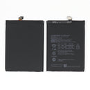 Nokia 7 Plus Battery HE346-L41 (OEM)