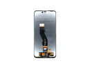 Nokia 3.2 Display And Digitizer Without Frame OEM