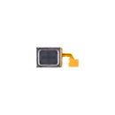 Oppo Reno9 Pro Plus (PGW110) Earspeaker OEM