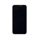 For iPhone 11 Pro Display Pulled
