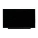 14" Replacement Screen for HP,Dell,Acer,Asus,Lenovo,MSI (1920X1080) Matte