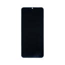 Vivo Y16 (V2204, V2214) Display And Digitizer Without Frame Black OEM