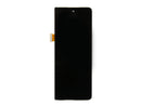 Samsung Galaxy Z Fold4 5G F936B Outer Display And Digitizer Service Pack