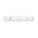 Aeno VS1 Vacuum Sealer Compact White/Grey