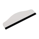 Forward iPad Big Scratch Card Black/White