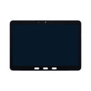 Samsung Galaxy Tab Active4 Pro T636B Display And Digitizer Without Frame Black OEM