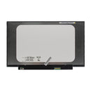 14" Replacement Screen for HP,Dell,Acer,Asus,Lenovo,MSI (1920X1080) Matte
