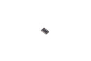 Nokia Universal Earspeaker