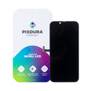 PIXDURA For iPhone 13 Pro Display And Digitizer In-Cell Premium (IC Removable)