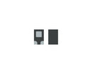 For iPhone 7 / 7 Plus Q4001 Small Signal MOSFET RV3CA01ZP (3 PIN) (5 PCS)