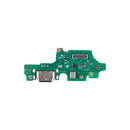 Nokia G11 Plus (TA-1421, TA-1413) System Charging Board OEM