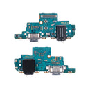 Samsung Galaxy A52S A528B System Connector Board (Version K2) OEM