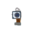 Samsung Galaxy Z Flip4 5G F721B Back Camera Module 12MP (Ultrawide)