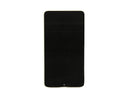 Huawei Mate 20 Display And Digitizer Without Frame Black OEM