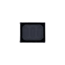Xiaomi Redmi 12C (22120RN86G) Earspeaker OEM