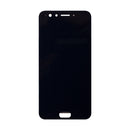 Oppo F3 CPH1609 Display And Digitizer Without Frame Black OEM