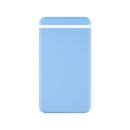 Google Pixel 8 Pro Back Cover Set Bay Without Lens OEM