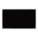 Laptop Display 15,6" 40-Pin 1920x1080 TN Glossy