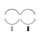 For iPhone 12 Mini Magsafe Magnet
