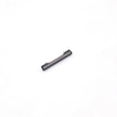 Samsung Galaxy S23 S911B, S23 Plus S916B Volume Button Phantom Black