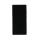 Samsung Galaxy S23 Ultra S918B Display and Digitizer Lavender Assembled