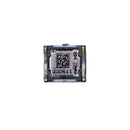 Xiaomi Mi 10 5G (M2001J2G, M2001J2I), Mi 10 Pro 5G (M2001J1G) Earspeaker OEM