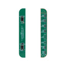 JCID V1SE iPhone 13, 14 Series Rear Camera And Radar Writing Board
