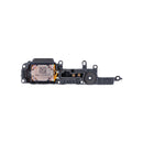 Oppo K11x (PHF110) Loudspeaker OEM