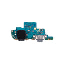 Samsung Galaxy A52S A528B System Connector Board (Version K1) OEM