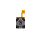 Oppo Find X5 Pro (CPH2305) Earspeaker OEM