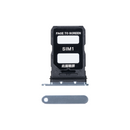 Xiaomi 13 Pro (2210132G) Sim Card Holder Mountain Blue OEM