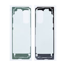 Samsung Galaxy Fold 5G F907B Back Cover Adhesive Tape