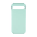 Google Pixel 8a Back Cover Aloe Without Lens OEM
