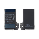 Google Pixel 8 Pro Battery GUKD8 OEM