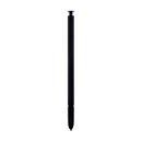 Samsung Galaxy Note 10 N970F, Note 10 Plus N975F Stylus Pen Aura Black